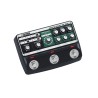 BOSS RE-202 Space Echo PEDALA EFEKT