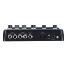 BOSS RE-202 Space Echo PEDALA EFEKT