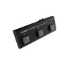 BOSS FS-1-WL FOOTSWITCH