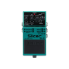 BOSS SL-2 Slicer PEDALA EFEKT