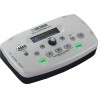 BOSS VE-5 WH Vocal PERFORMER VOKALNI EFEKT