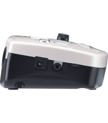 BOSS VE-5 WH Vocal PERFORMER VOKALNI EFEKT
