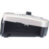 BOSS VE-5 WH Vocal PERFORMER VOKALNI EFEKT