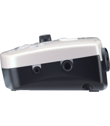BOSS VE-5 WH Vocal PERFORMER VOKALNI EFEKT