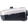 BOSS VE-5 WH Vocal PERFORMER VOKALNI EFEKT