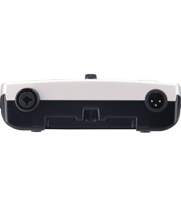 BOSS VE-5 WH Vocal PERFORMER VOKALNI EFEKT