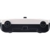 BOSS VE-5 WH Vocal PERFORMER VOKALNI EFEKT