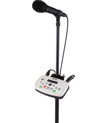 BOSS VE-5 WH Vocal PERFORMER VOKALNI EFEKT