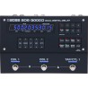 BOSS SDE-300D DUAL DELAY PEDALA EFEKT