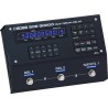 BOSS SDE-300D DUAL DELAY PEDALA EFEKT
