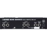 BOSS SDE-300D DUAL DELAY PEDALA EFEKT