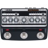 BOSS DM-101 DELAY MACHINE PEDALA EFEKT