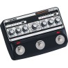 BOSS DM-101 DELAY MACHINE PEDALA EFEKT