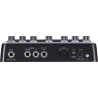 BOSS DM-101 DELAY MACHINE PEDALA EFEKT