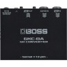 BOSS GKC-DA KONVERTER