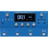 BOSS GM-800 GUITAR SYNTHESIZER MULTIEFEKT GITARSKI