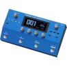 BOSS GM-800 GUITAR SYNTHESIZER MULTIEFEKT GITARSKI