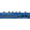 BOSS GM-800 GUITAR SYNTHESIZER MULTIEFEKT GITARSKI