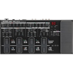 BOSS ME-90 MULTIEFEKT GITARSKI