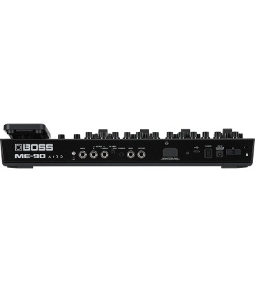 BOSS ME-90 MULTIEFEKT GITARSKI