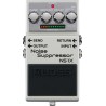 BOSS NS-1X Noise Suppressor PEDALA EFEKT