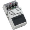 BOSS NS-1X Noise Suppressor PEDALA EFEKT