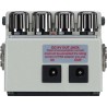 BOSS NS-1X Noise Suppressor PEDALA EFEKT