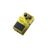 BOSS SD-1 Super Overdrive 50th Anniversary PEDALA EFEKT