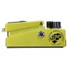 BOSS SD-1 Super Overdrive 50th Anniversary PEDALA EFEKT
