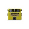 BOSS SD-1 Super Overdrive 50th Anniversary PEDALA EFEKT