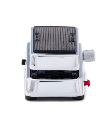 DUNLOP 535Q-C CRY BABY MULTI-WAH PEDALA EFEKT