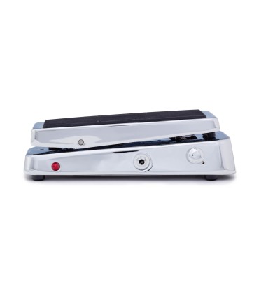 DUNLOP 535Q-C CRY BABY MULTI-WAH PEDALA EFEKT