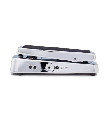 DUNLOP 535Q-C CRY BABY MULTI-WAH PEDALA EFEKT