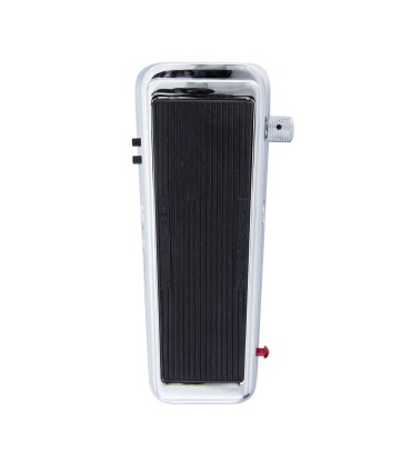 DUNLOP 535Q-C CRY BABY MULTI-WAH PEDALA EFEKT