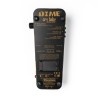 DUNLOP DB01 DIMEBAG CRY BABY WAH PEDALA EFEKT