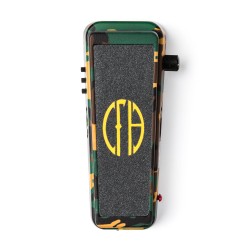 DUNLOP DB01 DIMEBAG CRY BABY WAH PEDALA EFEKT