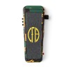 DUNLOP DB01 DIMEBAG CRY BABY WAH PEDALA EFEKT