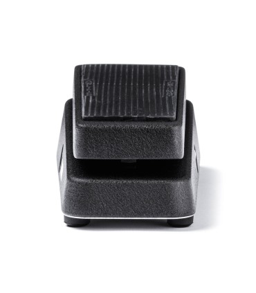 DUNLOP GCB95 ORIGINAL CRY BABY WAH PEDALA EFEKT