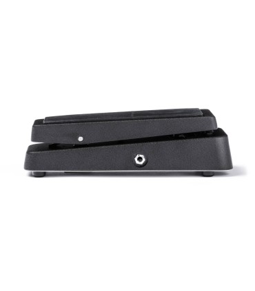 DUNLOP GCB95 ORIGINAL CRY BABY WAH PEDALA EFEKT