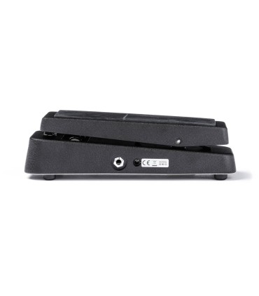 DUNLOP GCB95 ORIGINAL CRY BABY WAH PEDALA EFEKT