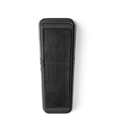 DUNLOP GCB95 ORIGINAL CRY BABY WAH PEDALA EFEKT