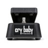 DUNLOP GCB95F CRY BABY CLASSIC WAH PEDALA EFEKT