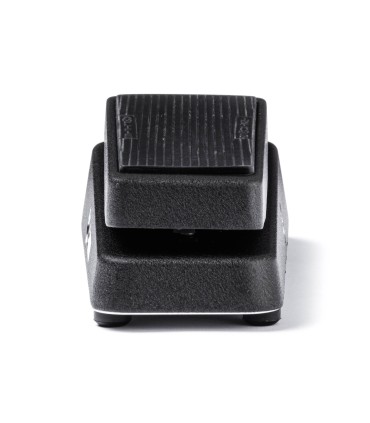 DUNLOP GCB95F CRY BABY CLASSIC WAH PEDALA EFEKT