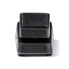 DUNLOP GCB95F CRY BABY CLASSIC WAH PEDALA EFEKT
