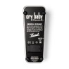 DUNLOP GCB95F CRY BABY CLASSIC WAH PEDALA EFEKT