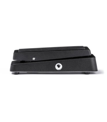 DUNLOP GCB95F CRY BABY CLASSIC WAH PEDALA EFEKT