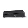 DUNLOP GCB95F CRY BABY CLASSIC WAH PEDALA EFEKT