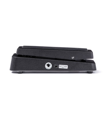 DUNLOP GCB95F CRY BABY CLASSIC WAH PEDALA EFEKT