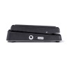 DUNLOP GCB95F CRY BABY CLASSIC WAH PEDALA EFEKT