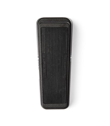 DUNLOP GCB95F CRY BABY CLASSIC WAH PEDALA EFEKT